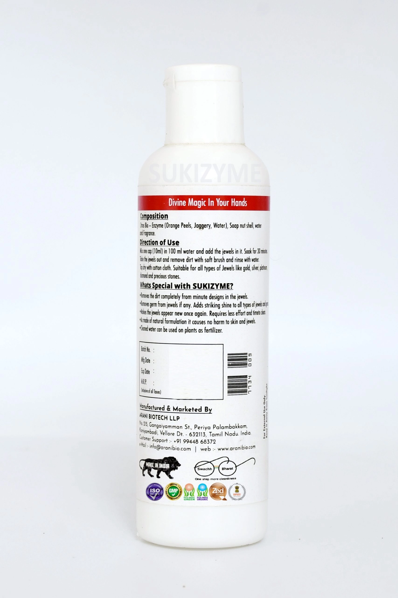 Product Image 2